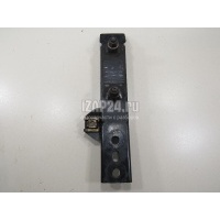 Кронштейн передней балки Land Rover Range Rover IV 2013 LR038789