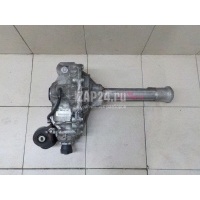 Редуктор переднего моста Land Rover Range Rover IV 2013 LR059045