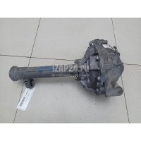 Редуктор переднего моста Land Rover Range Rover IV 2013 LR059046