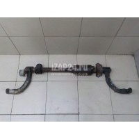 Стабилизатор передний Land Rover Range Rover IV 2013 LR068267