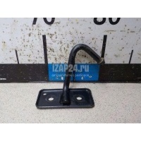Кронштейн глушителя Land Rover Range Rover IV 2013 LR035772