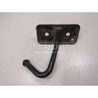 Кронштейн глушителя Land Rover Range Rover IV 2013 LR035772