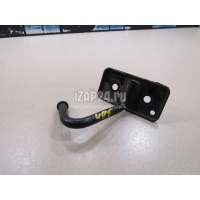 Кронштейн глушителя Land Rover Range Rover IV 2013 LR035772