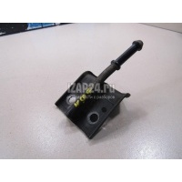 Кронштейн глушителя Land Rover Range Rover IV 2013 LR035843
