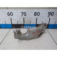 Экран тепловой Land Rover Range Rover IV 2013 LR038547