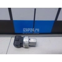 Датчик кондиционера Land Rover Range Rover IV 2013 LR086926