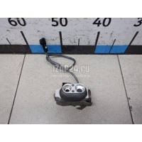 Клапан кондиционера Land Rover Range Rover IV 2013 LR036434