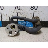 Трубка кондиционера Land Rover Range Rover IV 2013 LR036373