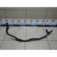Патрубок Land Rover Range Rover IV 2013 LR045805