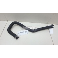Патрубок Land Rover Range Rover IV 2013 LR036479