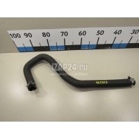 Патрубок Land Rover Range Rover IV 2013 LR036479