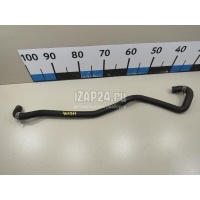 Патрубок радиатора Land Rover Range Rover IV 2013 LR039250