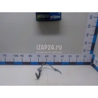 Трубка охлажд. жидкости металлическая Land Rover Range Rover IV 2013 LR092499