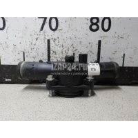 Фланец / тройник Land Rover Range Rover IV 2013 LR036058