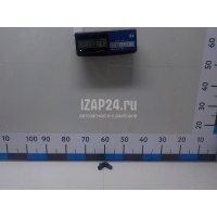 Шланг системы охлаждения Land Rover Range Rover IV 2013 LR063167
