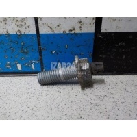 Болт Land Rover Range Rover IV 2013 LR053501