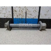 Болт Land Rover Range Rover IV 2013 LR038196