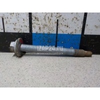 Болт Land Rover Range Rover IV 2013 LR044025