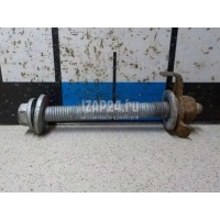 Болт Land Rover Range Rover IV 2013 LR044025