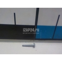 Винт Land Rover Range Rover IV 2013 LR034049