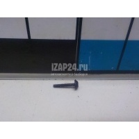 Винт Land Rover Range Rover IV 2013 LR034044