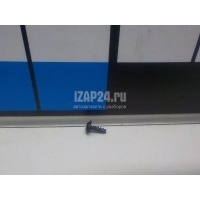 Винт Land Rover Range Rover IV 2013 HYP500140