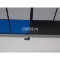 Винт Land Rover Range Rover IV 2013 RYP500680