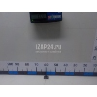 Гайка Land Rover Range Rover IV 2013 LR038809