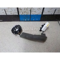 Динамик Land Rover Range Rover IV 2013 LR033292