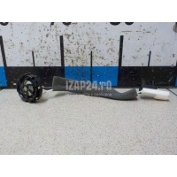 Динамик Land Rover Range Rover IV 2013 LR033292