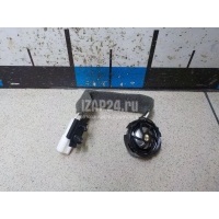 Динамик Land Rover Range Rover IV 2013 LR033292