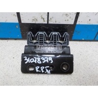 Крепеж Land Rover Range Rover IV 2013 LR022807