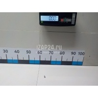 Крепеж (клоп) Land Rover Range Rover IV 2013 LR031670