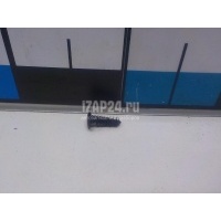 Крепеж (клоп) Land Rover Range Rover IV 2013 RZM500100