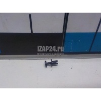 Крепеж (клоп) Land Rover Range Rover IV 2013 ESR0567