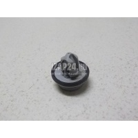 Крепеж (клоп) Land Rover Range Rover IV 2013 LR112137