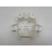 Кронштейн (сопут. товар) Land Rover Range Rover IV 2013 LR036882