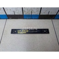 Кронштейн (сопут. товар) Land Rover Range Rover IV 2013 LR040329