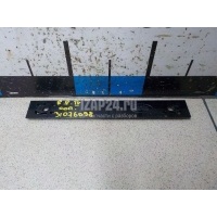 Кронштейн (сопут. товар) Land Rover Range Rover IV 2013 LR040329