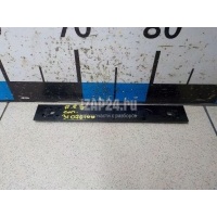Кронштейн (сопут. товар) Land Rover Range Rover IV 2013 LR040329