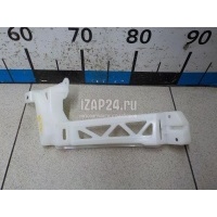 Кронштейн (сопут. товар) Land Rover Range Rover IV 2013 LR039616