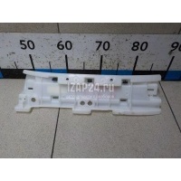Кронштейн (сопут. товар) Land Rover Range Rover IV 2013 LR045815