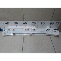 Кронштейн (сопут. товар) Land Rover Range Rover IV 2013 LR050646