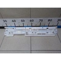 Кронштейн (сопут. товар) Land Rover Range Rover IV 2013 LR045812