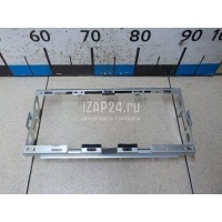 Кронштейн (сопут. товар) Land Rover Range Rover IV 2013 LR043278