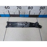 Кронштейн (сопут. товар) Land Rover Range Rover IV 2013 LR038336