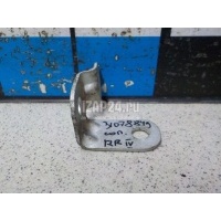 Кронштейн (сопут. товар) Land Rover Range Rover IV 2013 LR047571