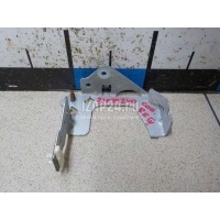 Кронштейн (сопут. товар) Land Rover Range Rover IV 2013 LR049219