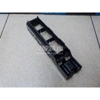 Кронштейн (сопут. товар) Land Rover Range Rover IV 2013 LR056103