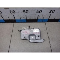 Кронштейн (сопут. товар) Land Rover Range Rover IV 2013 LR034445